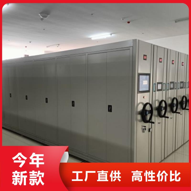 交易市場【凱美】油畫密集柜