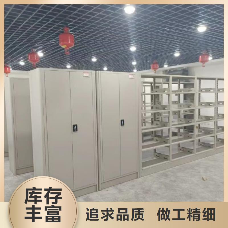 交易市場【凱美】油畫密集柜