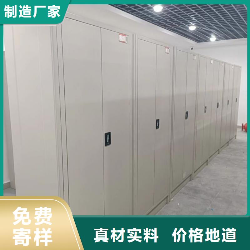 交易市場【凱美】油畫密集柜