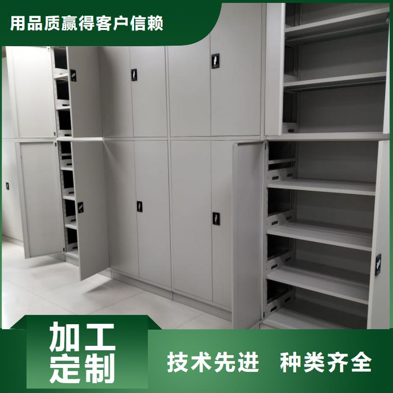 交易市場【凱美】油畫密集柜