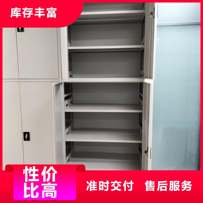 交易市場【凱美】油畫密集柜