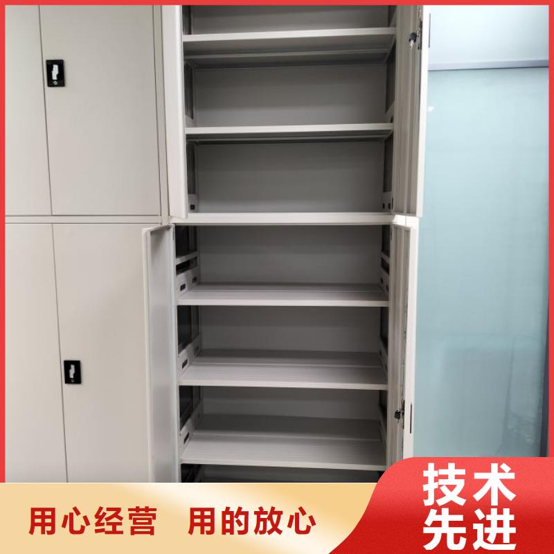 交易市場【凱美】油畫密集柜