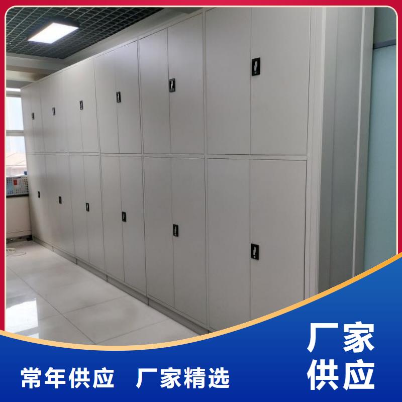 交易市場【凱美】油畫密集柜