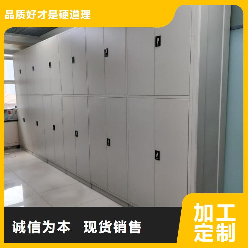 交易市場【凱美】油畫密集柜