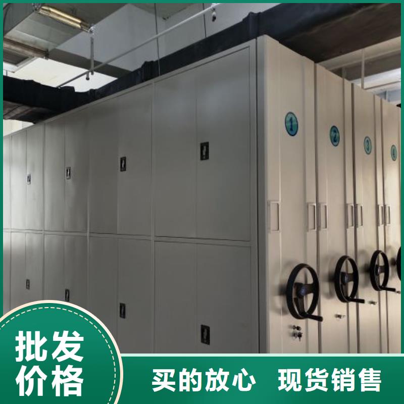 交易市場【凱美】油畫密集柜