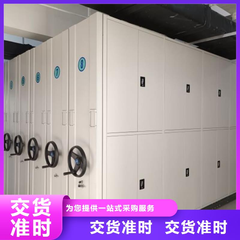 交易市場【凱美】油畫密集柜