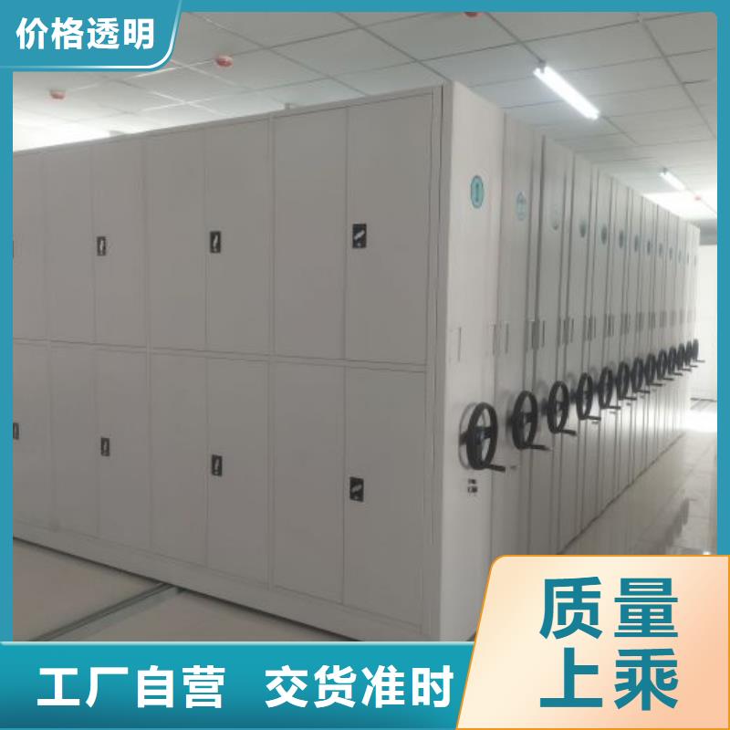 交易市場【凱美】油畫密集柜