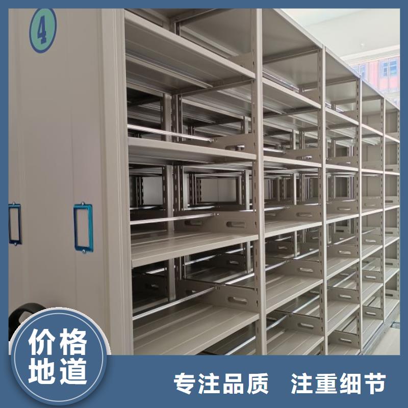 產(chǎn)品的廣泛應(yīng)用情況【凱美】車輛檔案管理密集架