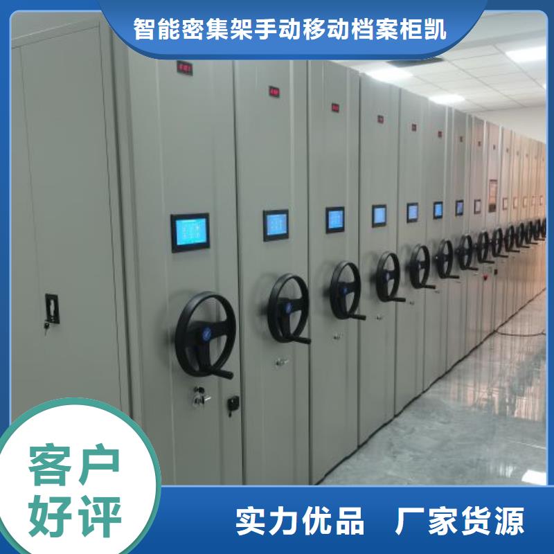 創(chuàng)造為魂【凱美】萬寧市網(wǎng)片式油畫密集架
