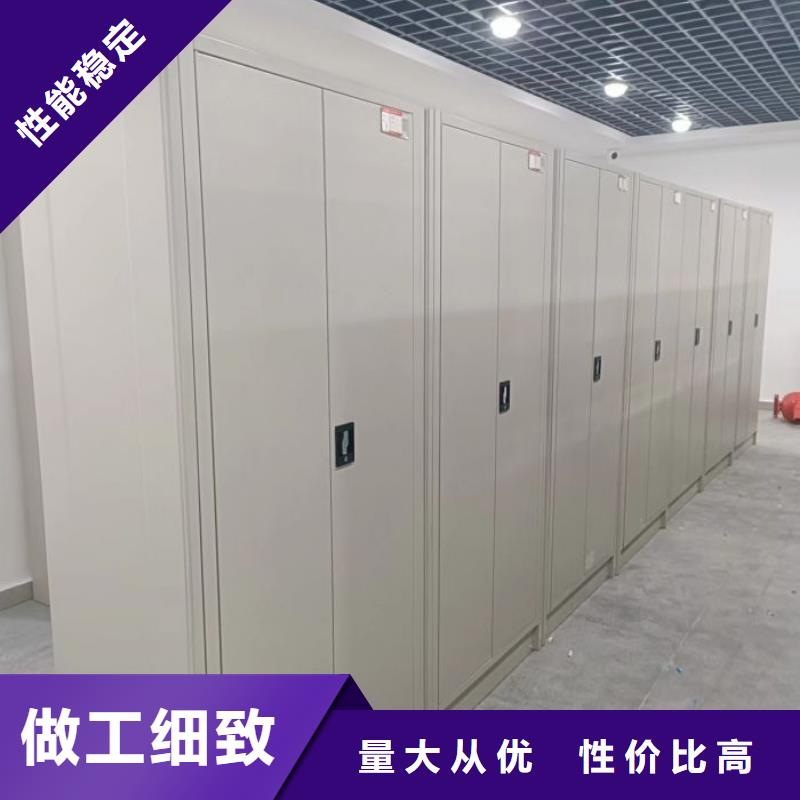 產(chǎn)品的廣泛應(yīng)用情況【凱美】圖書密集柜