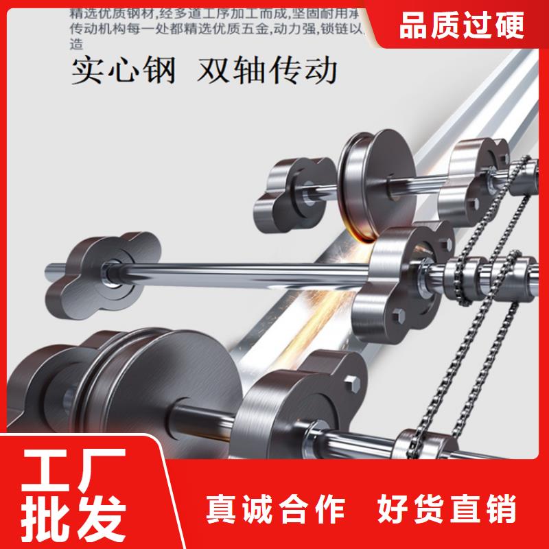 移动密集架钢制书架按需定制