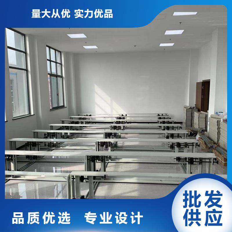 移動(dòng)密集架_圖書館書架質(zhì)量牢靠