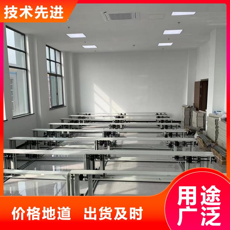 移动密集架钢制书架按需定制