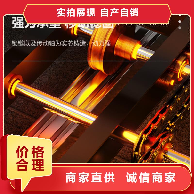 移动密集架,储物柜N年生产经验