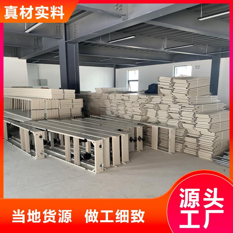 移动密集架,储物柜N年生产经验
