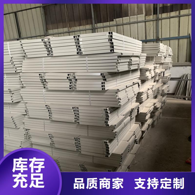 移动密集架,储物柜N年生产经验