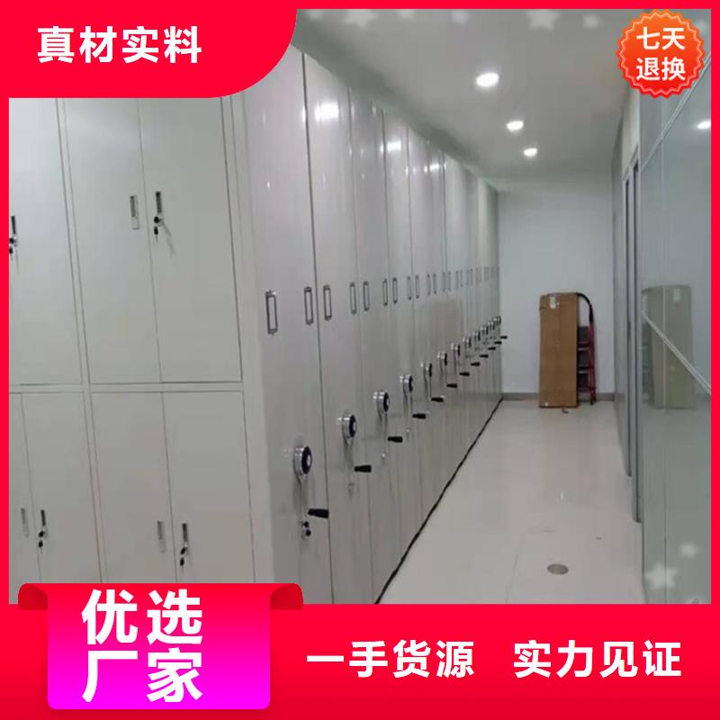 智能型密集架,汽輪機罩殼真正的源頭廠家