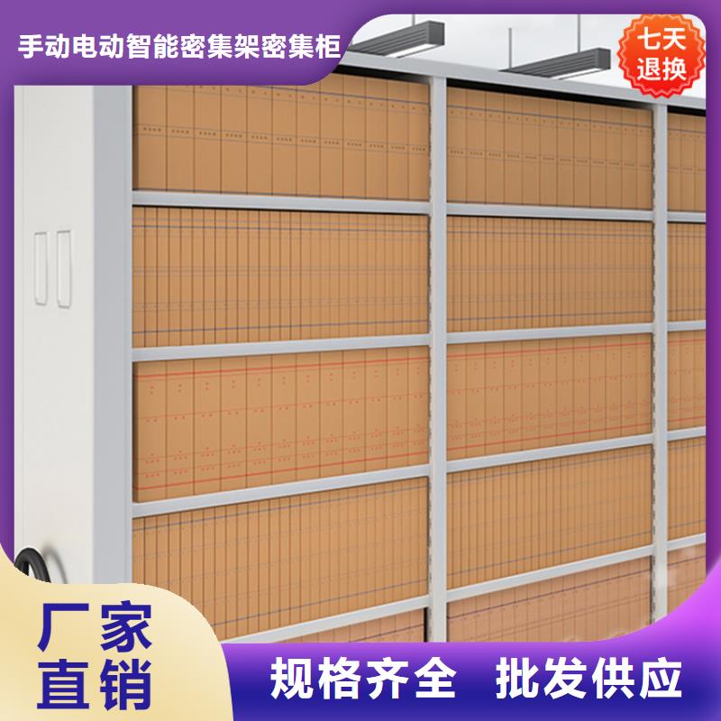 智能型密集架,汽輪機罩殼真正的源頭廠家