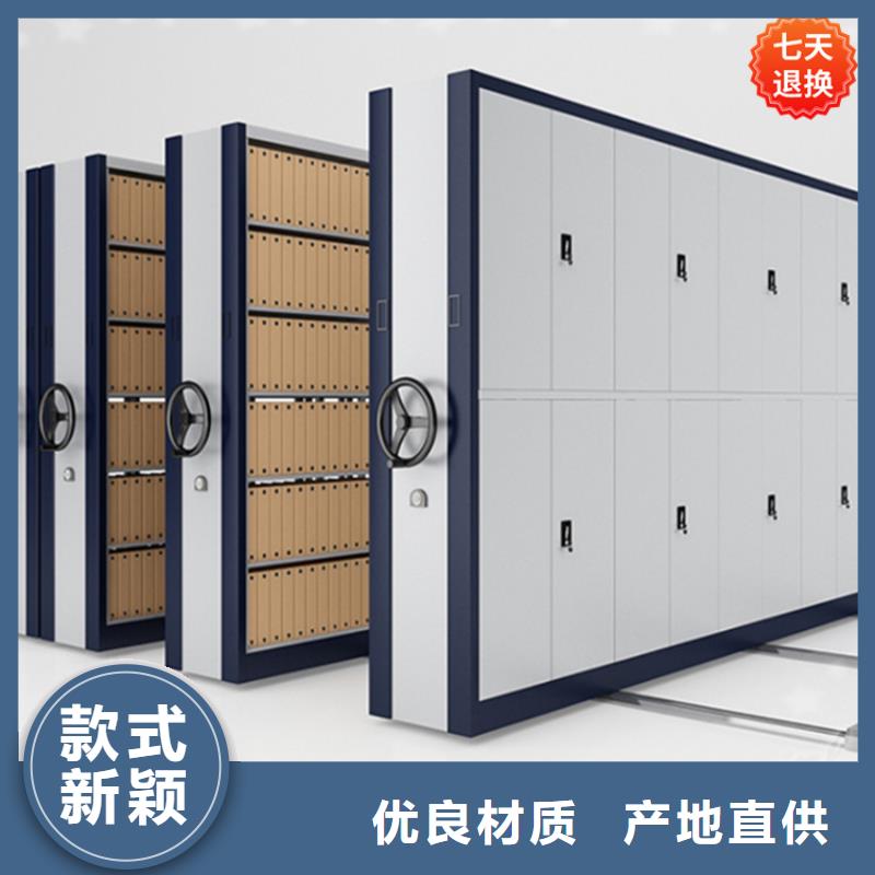 智能型密集架,汽輪機罩殼真正的源頭廠家