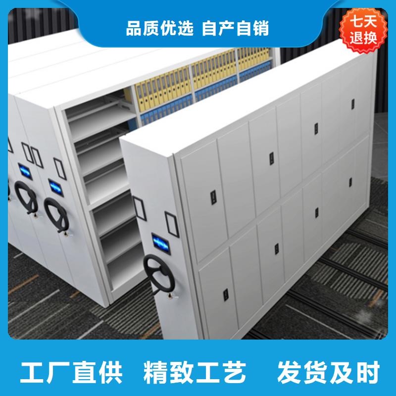 智能型密集架汽輪機罩殼廠家直銷供貨穩(wěn)定
