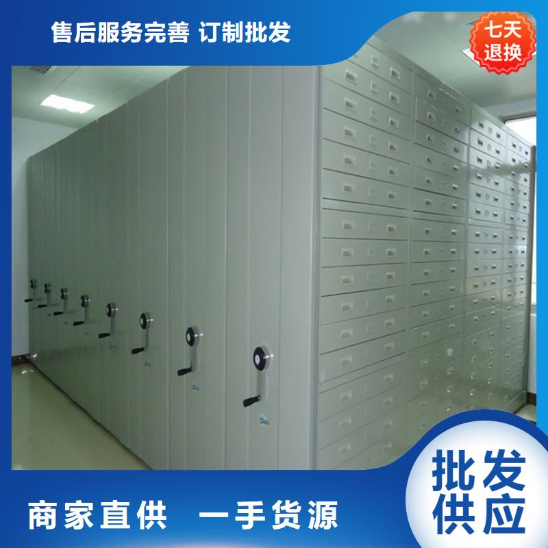 智能型密集架汽輪機罩殼廠家直銷供貨穩(wěn)定