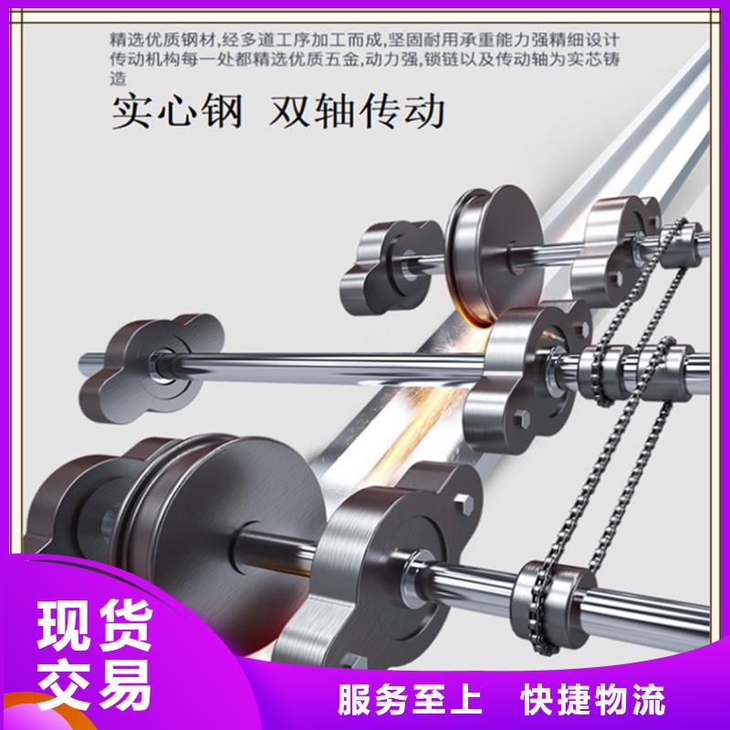 病案密集柜2025新款生产厂家