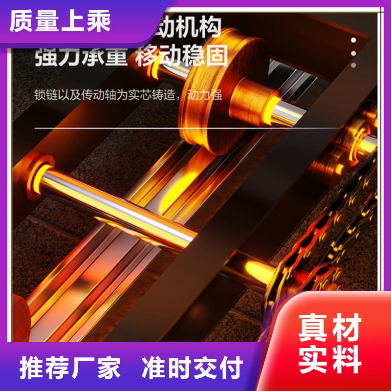 檔案密集柜留樣密集架一件也發(fā)貨
