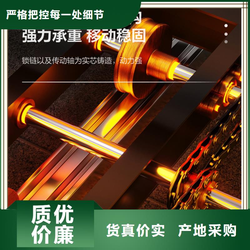 档案密集架源头厂家甄选