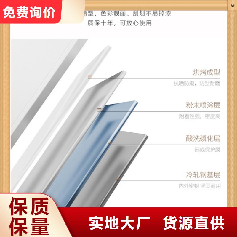病案密集架期刊架就近發(fā)貨