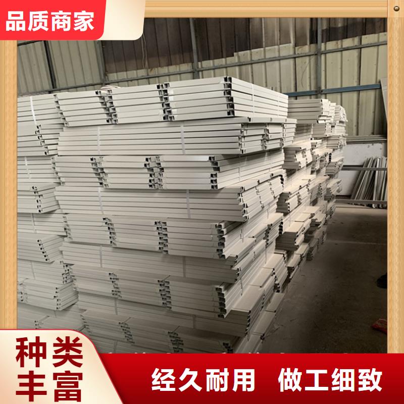 病案密集架,期刊架按需設計