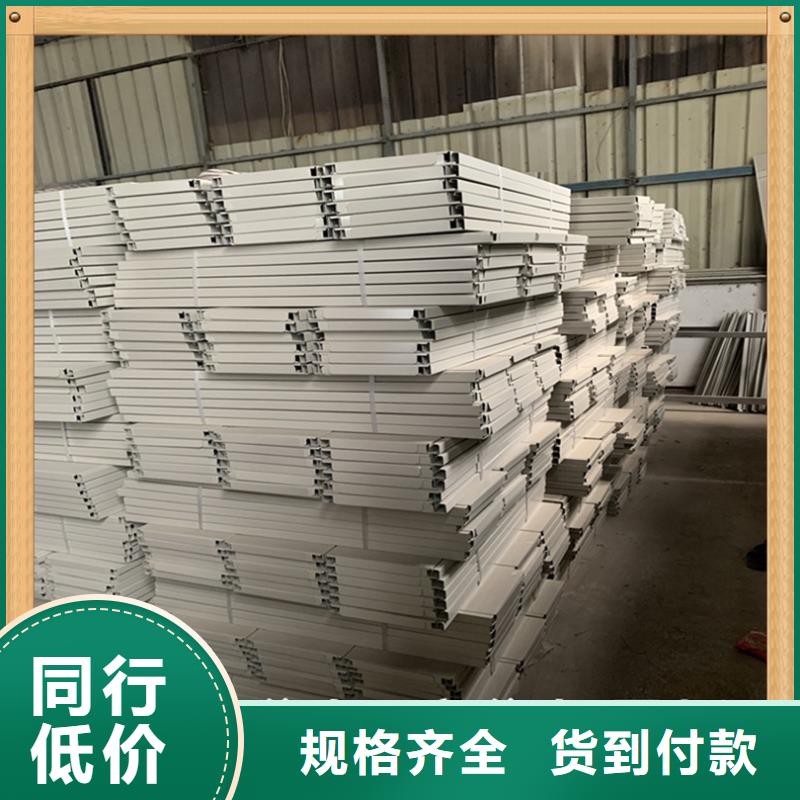 病案密集架,發(fā)電機(jī)罩殼海量庫(kù)存