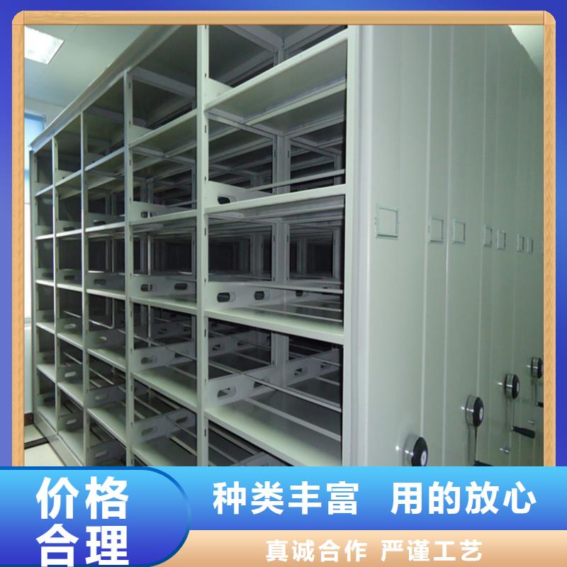 病案密集架,發(fā)電機(jī)罩殼海量庫(kù)存