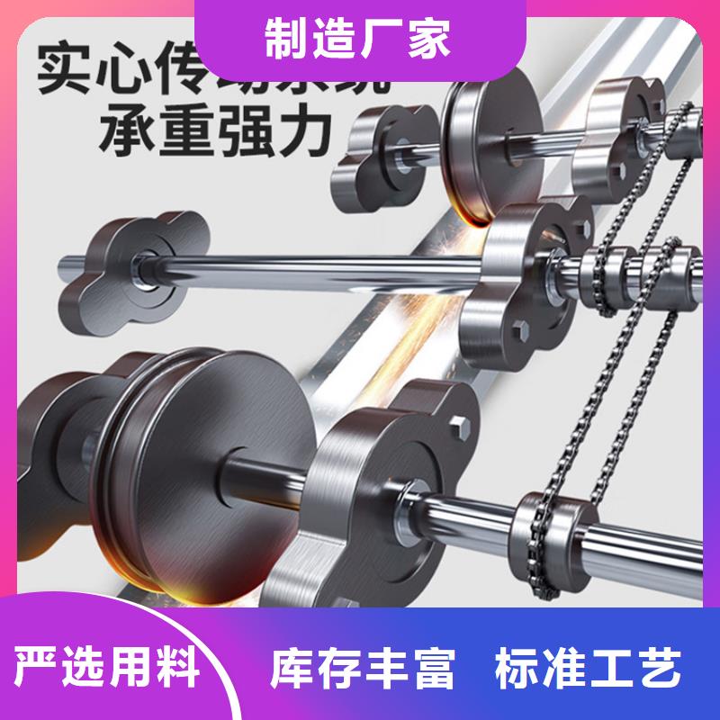 留样密集架密集柜_电动密集架市场行情
