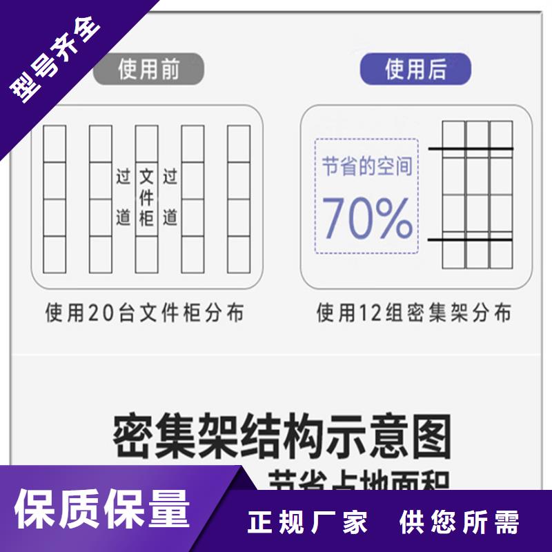 留样密集架密集柜_电动密集架市场行情