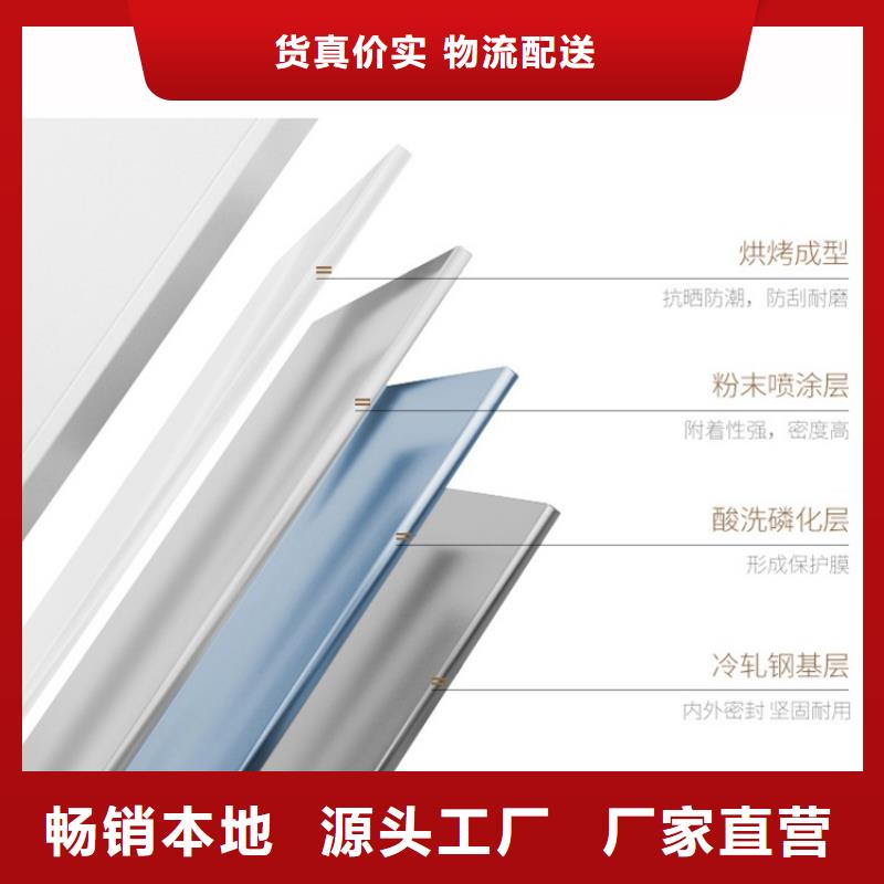 手動密集架切片柜海量貨源
