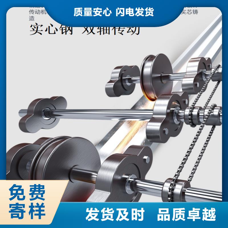 手动密集架病案架品质卓越