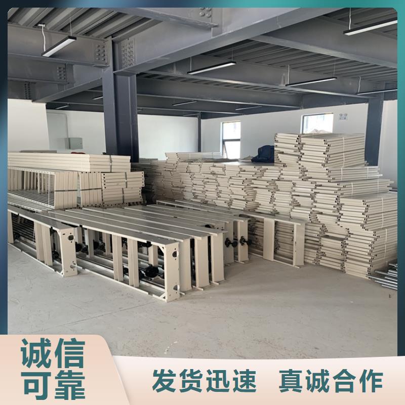 手動密集架切片柜海量貨源