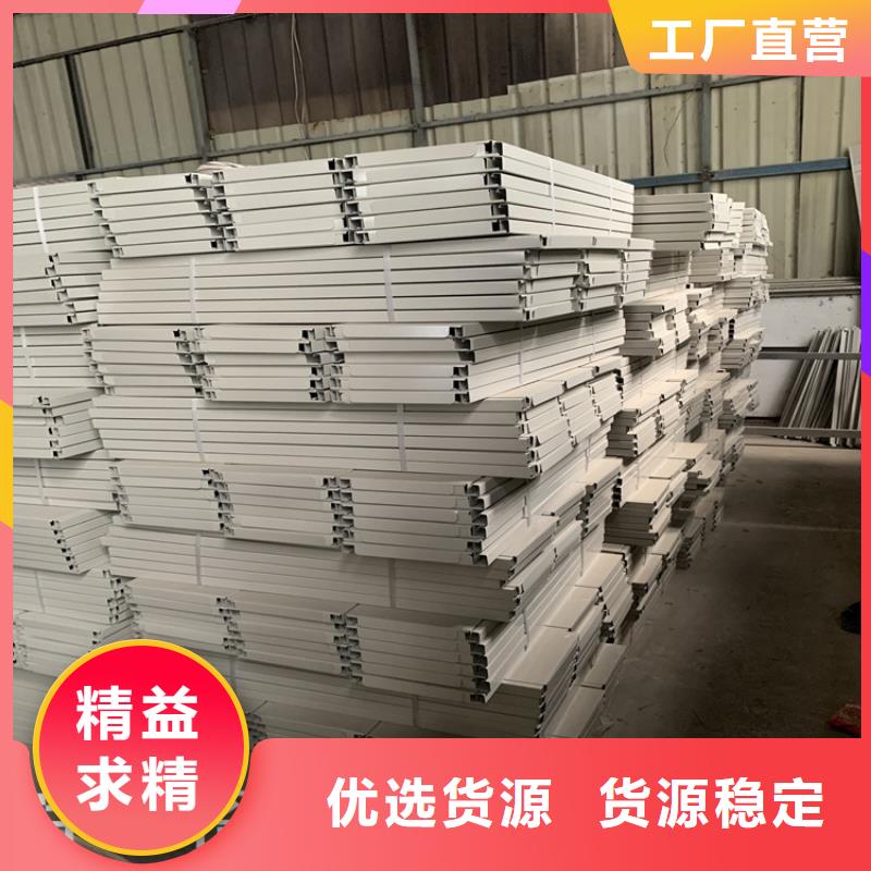 手动密集架病案架品质卓越