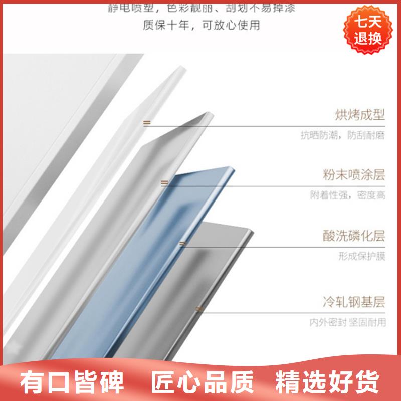 挂捞密集架移动病案架打造好品质