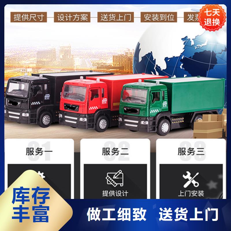 挂捞密集架移动病案架打造好品质