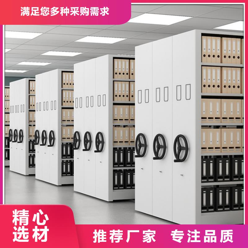 密集圖紙柜汽輪機(jī)罩殼卓越品質(zhì)保障