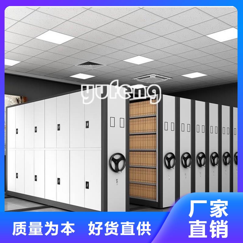 密集圖紙柜汽輪機(jī)罩殼卓越品質(zhì)保障