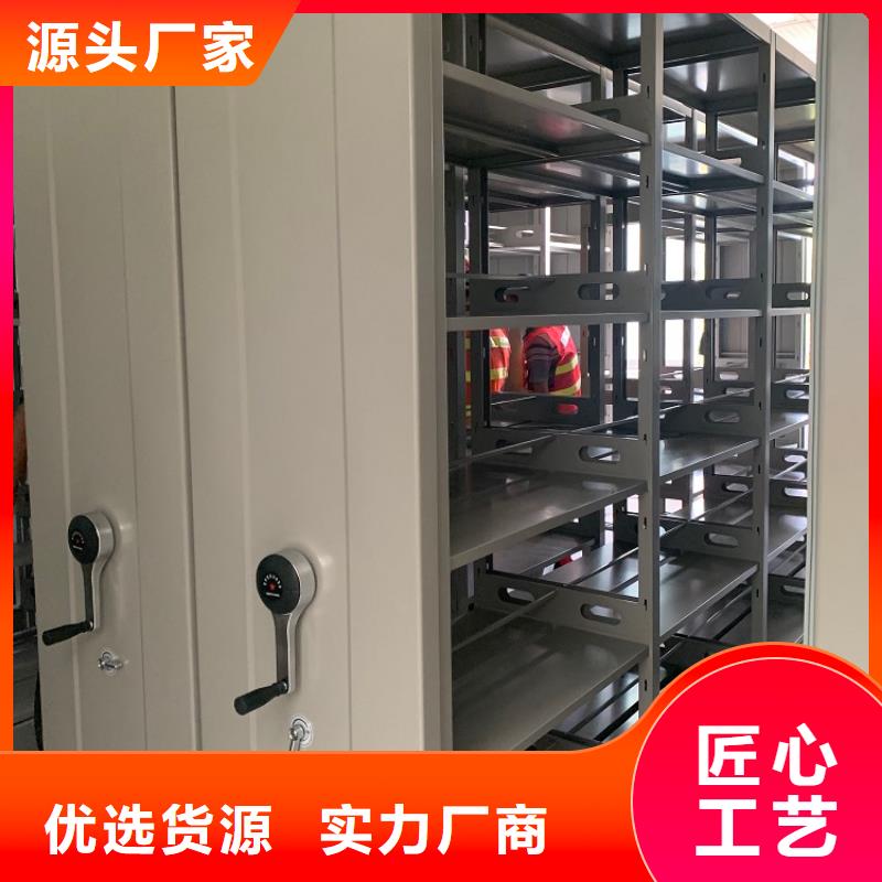 密集圖紙柜汽輪機(jī)罩殼卓越品質(zhì)保障