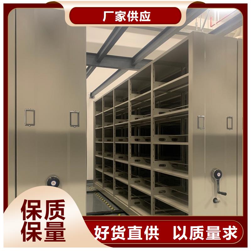密集圖紙柜汽輪機(jī)罩殼卓越品質(zhì)保障