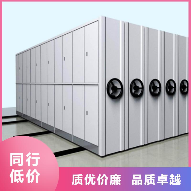 密集圖紙柜汽輪機(jī)罩殼卓越品質(zhì)保障