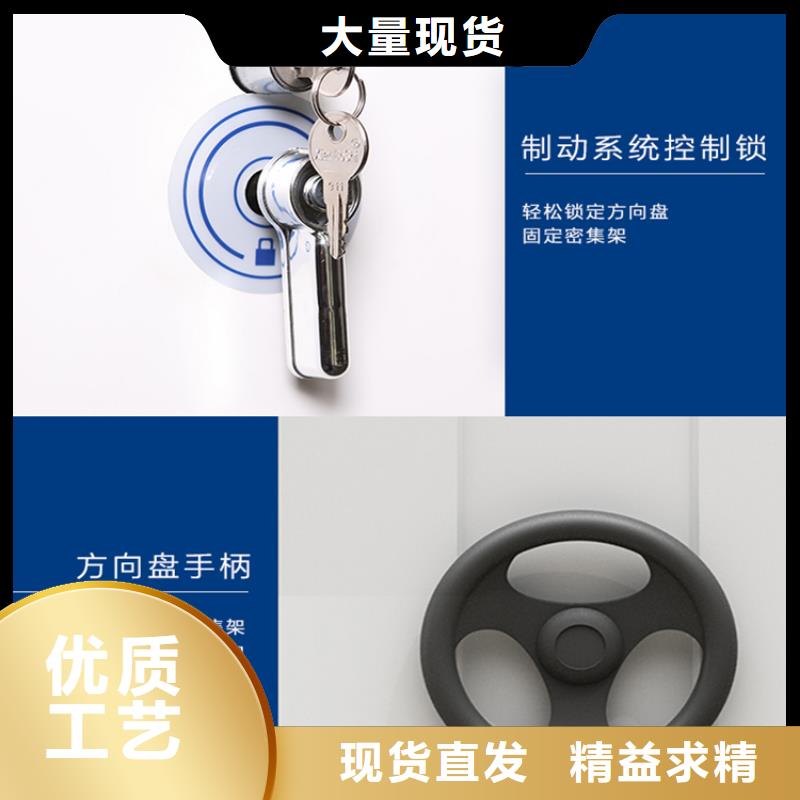 煙草局手搖密集架廠家