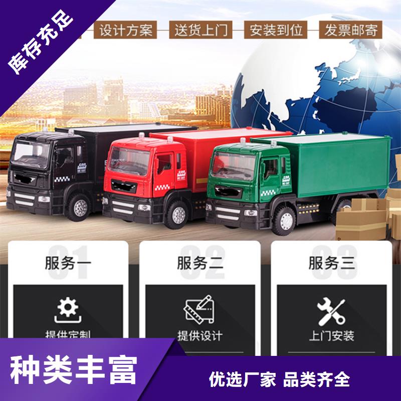 密集圖紙柜汽輪機(jī)罩殼卓越品質(zhì)保障