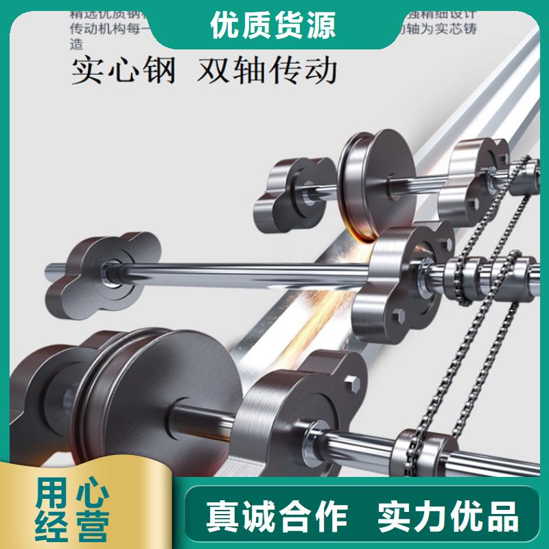 密集圖紙柜西藥柜實(shí)力才是硬道理