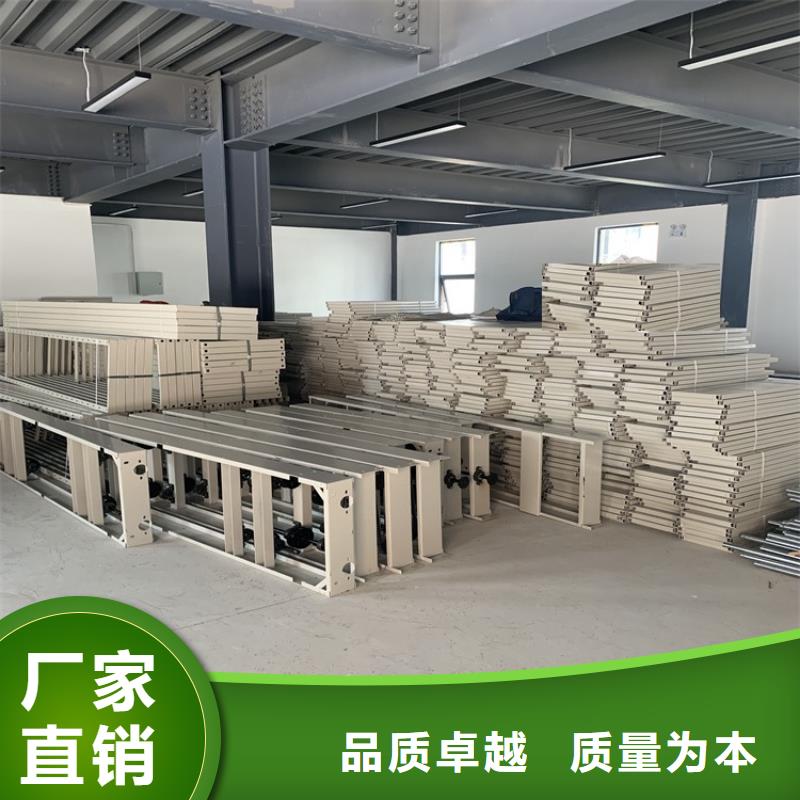 密集圖紙柜汽輪機(jī)罩殼卓越品質(zhì)保障