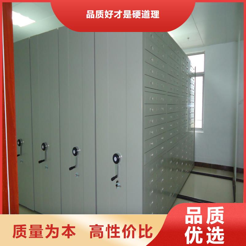 密集圖紙柜汽輪機(jī)罩殼卓越品質(zhì)保障